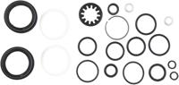 ROCKSHOX Service kit recon silver tk c1 boost