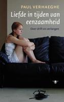 Liefde in tijden van eenzaamheid (Paperback) - thumbnail