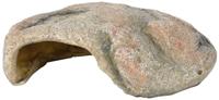 TRIXIE REPTILAND REPTIELEN-SCHUILPLAATS 24X17X8 CM