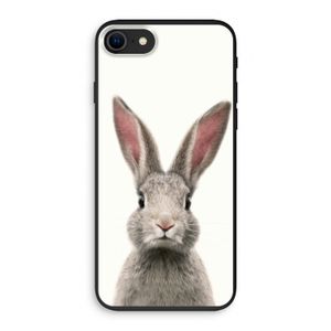 Daisy: iPhone SE 2020 Biologisch afbreekbaar hoesje