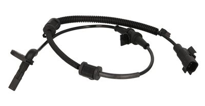 ABS Sensor 24071050153