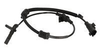 ABS Sensor 24071050153