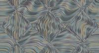 Muance Muance Fotobehang When patterns are warped - MU14072