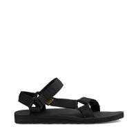 Teva Original Universal - Urban Sandaal Heren Black 12