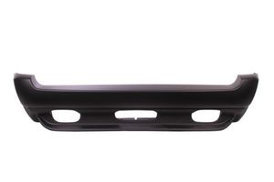 Bumper 5506000095951P