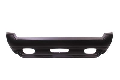 Bumper 5506000095951P