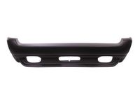 Bumper 5506000095951P Bumper 5506000095951P