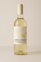 Anti Chaos Anti Chaos