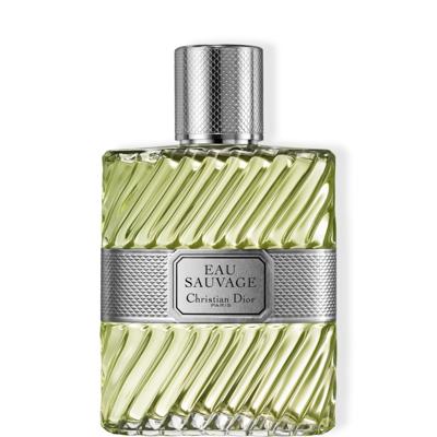 Eau Sauvage Eau de Toilette Spray Eau Sauvage Eau de Toilette Spray