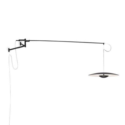 Marset - Ginger A XL 42 Triac Wandlamp