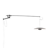 Marset - Ginger A XL 42 Triac Wandlamp