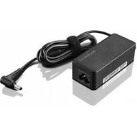 Lenovo GX20L23043 netvoeding & inverter Binnen 45 W Zwart