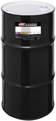 MAXIMA RACING OILS voorvork-olie "racing shock fluid". daempferoel 3w maxima 60l racing 75-390