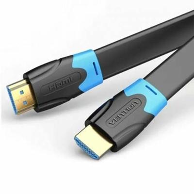 Laptop oplader Vention AAKBJ