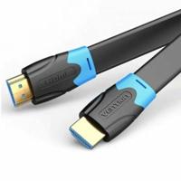Laptop oplader Vention AAKBJ
