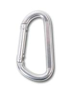 Beta 8278 10X100-Trapezium Karabijnhaken - 082780210