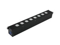 EUROLITE SAB-82X Power Split Box EUROLITE SAB-82X Power Split Box