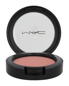 MAC Powder Blush 6 g