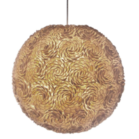 Hanglamp Roses Bol