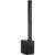 LD Systems MAUI 28 G3 portable cardioïde speaker-zuilsysteem zwart