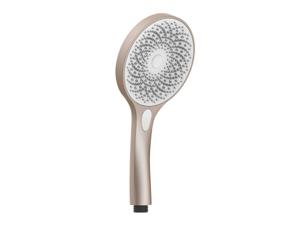 Schütte Handdouche CAPRI (Rosé mat)