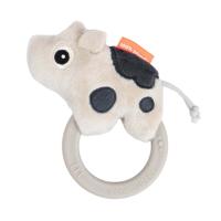 Done By Deer rammelaar/bijtring dotti beige