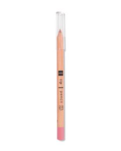 HEMA Lippenpotlood Lichtroze (lichtroze)