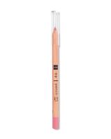 HEMA Lippenpotlood Lichtroze (lichtroze)