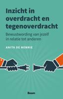 Inzicht in overdracht en tegenoverdracht (Paperback)