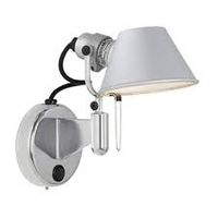 Artemide - Tolomeo Faretto zonder schakelaar