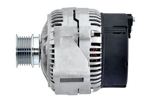 Alternator MB 14V 90A 8EL011710061