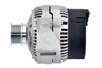 Alternator MB 14V 90A 8EL011710061
