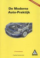 de moderne auto praktijk (Hardback)