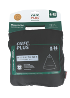 Care Plus Mosquito Net Bell Impregnated
