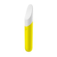 Ultra Power Bullet 7 - Yellow