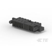 TE Connectivity 1-6450170-9 Inhoud: 1 stuk(s) Tray