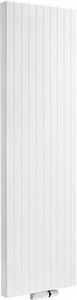 Henrad Alto Line radiator / 1800 x 300 / type 11 / 811 Watt