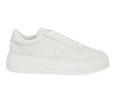 Copenhagen CPH77 white Wit maat 36