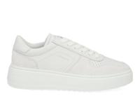 Copenhagen CPH77 white Wit maat 36