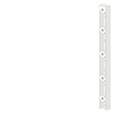 Siemens 3NJ59740AB Verzamelrailhouder 3-fasig 1 stuk(s)
