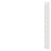 Siemens 3NJ59740AB Verzamelrailhouder 3-fasig 1 stuk(s) - thumbnail
