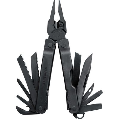 Super Tool 300M Multitool