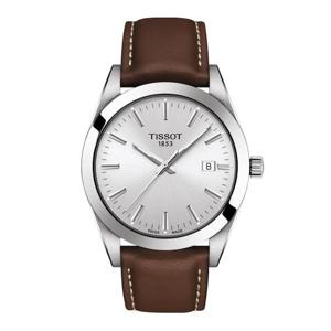 Tissot T-Classic T127.410.16.031.00 Herenhorloge