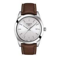Tissot T-Classic T127.410.16.031.00 Herenhorloge