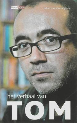 Het verhaal van TOM (Paperback)