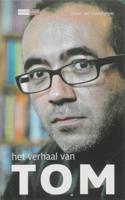 Het verhaal van TOM (Paperback)