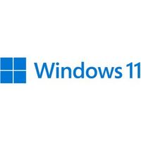 Microsoft Windows 11 Pro 1 licentie(s) - thumbnail