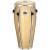 Meinl FL10NT Floatune Nino Conga 10 inch Natural High Gloss