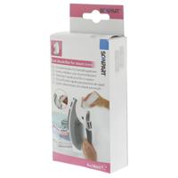 Waterontharder Elka Pieterman 15 ml 6 uds