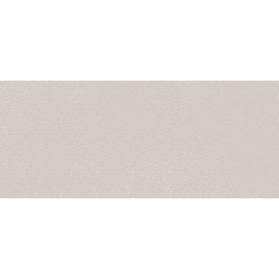 Atlas Concorde Boost Color AKN7 Wandtegel 50X120cm 8,5mm Mat Ret.